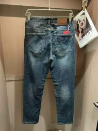 Picture of Loro Piana Jeans Long _SKULoroPianasz29-408qx0110851